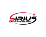/public/logoimage/1569759533Sirius Construction _ Development.png